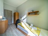 DSC03094-HDR